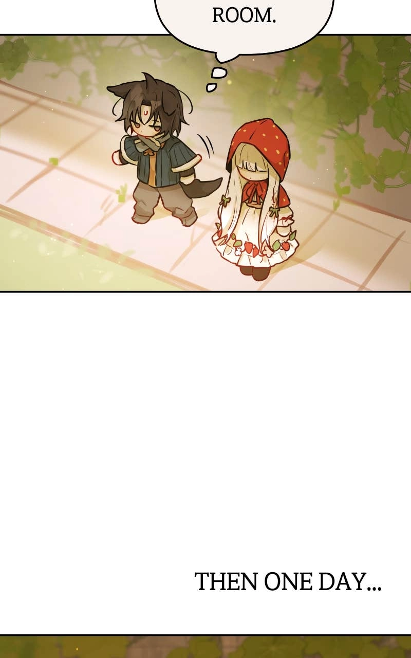 Our Guild's Idol Chapter 16 Page 69