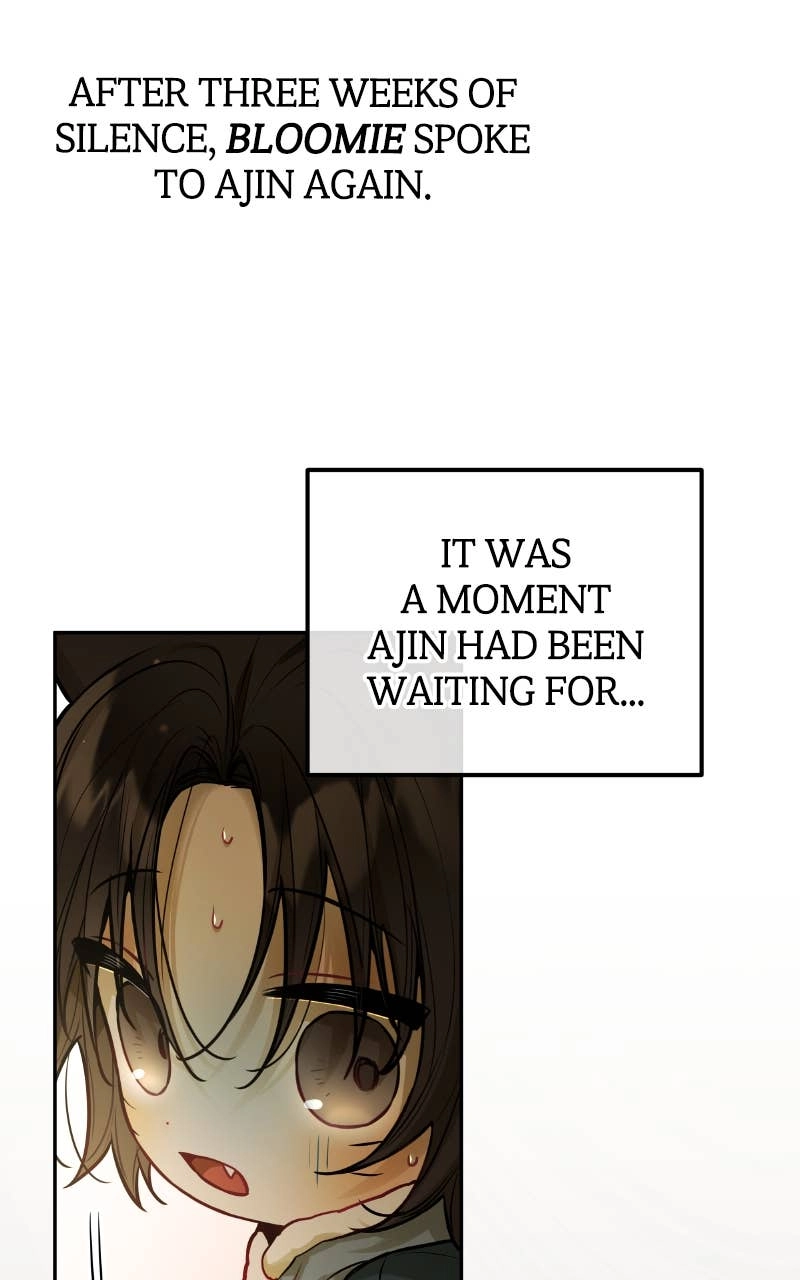 Our Guild's Idol Chapter 16 Page 71
