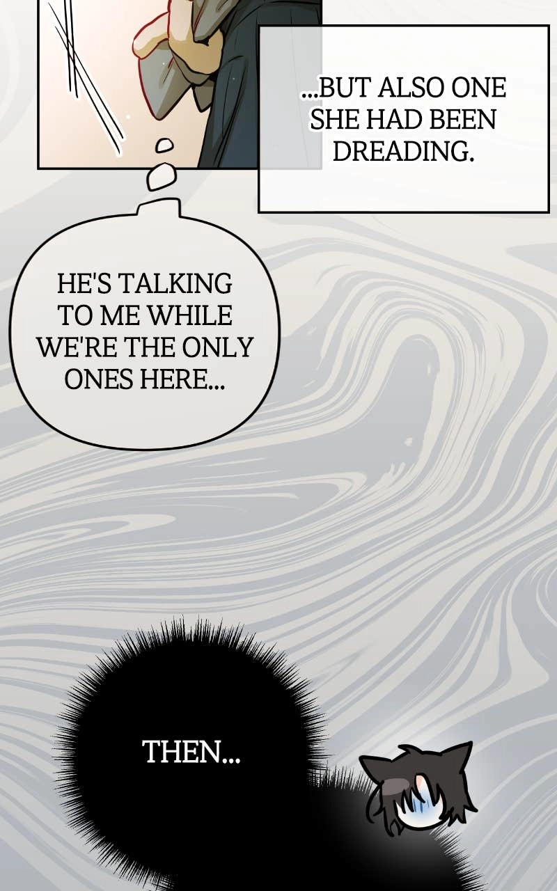 Our Guild's Idol Chapter 16 Page 72