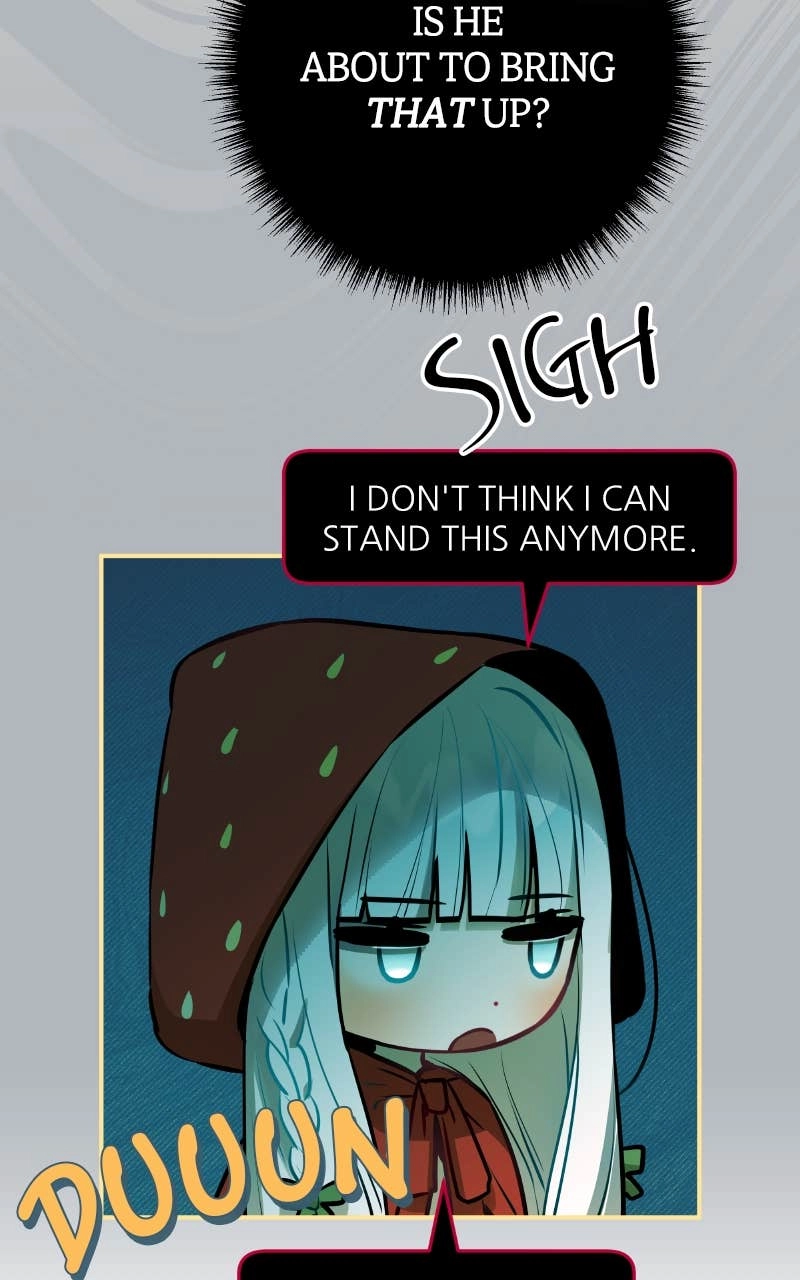 Our Guild's Idol Chapter 16 Page 73