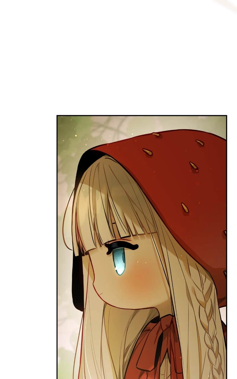 Our Guild's Idol Chapter 16 Page 75