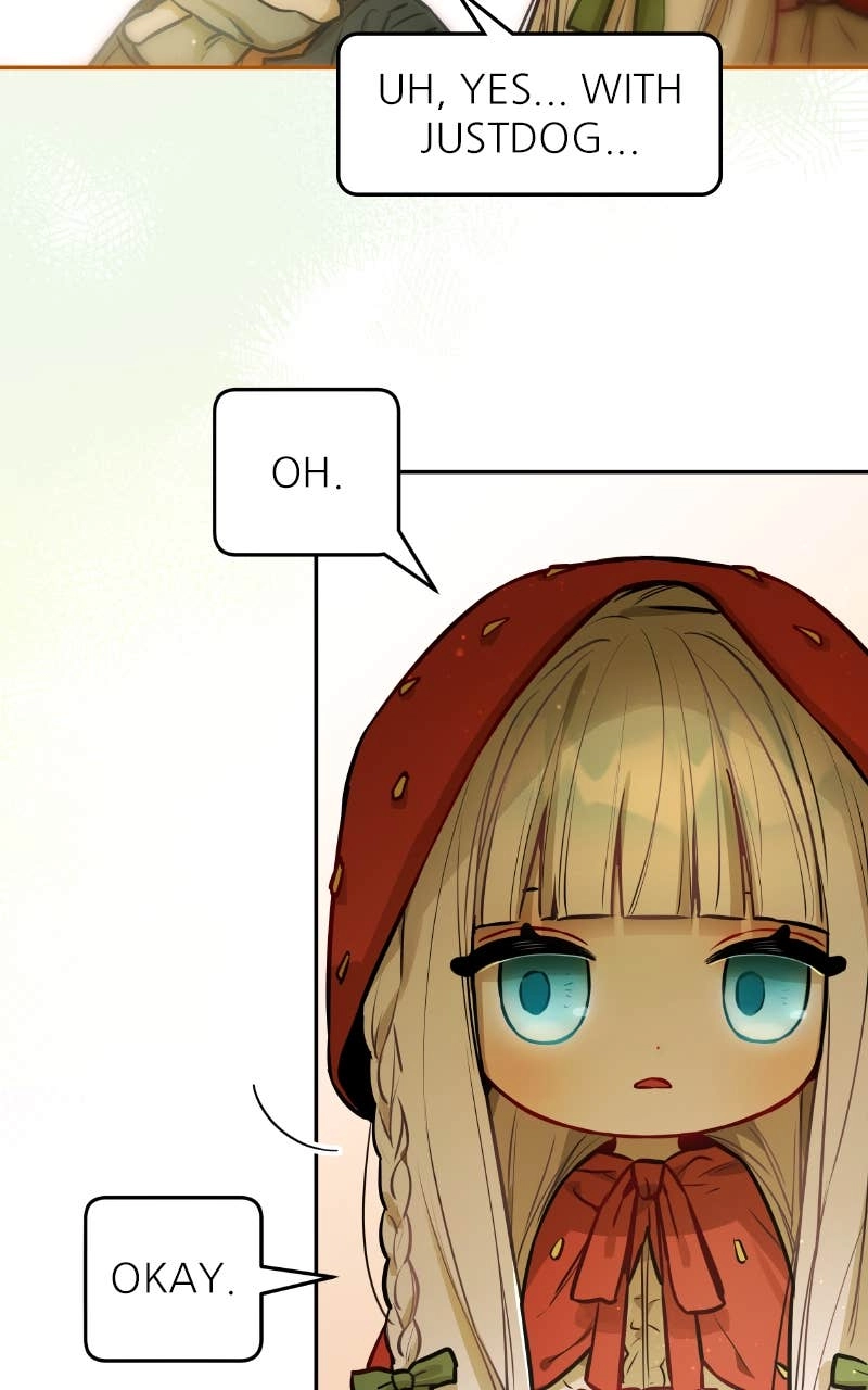 Our Guild's Idol Chapter 16 Page 78