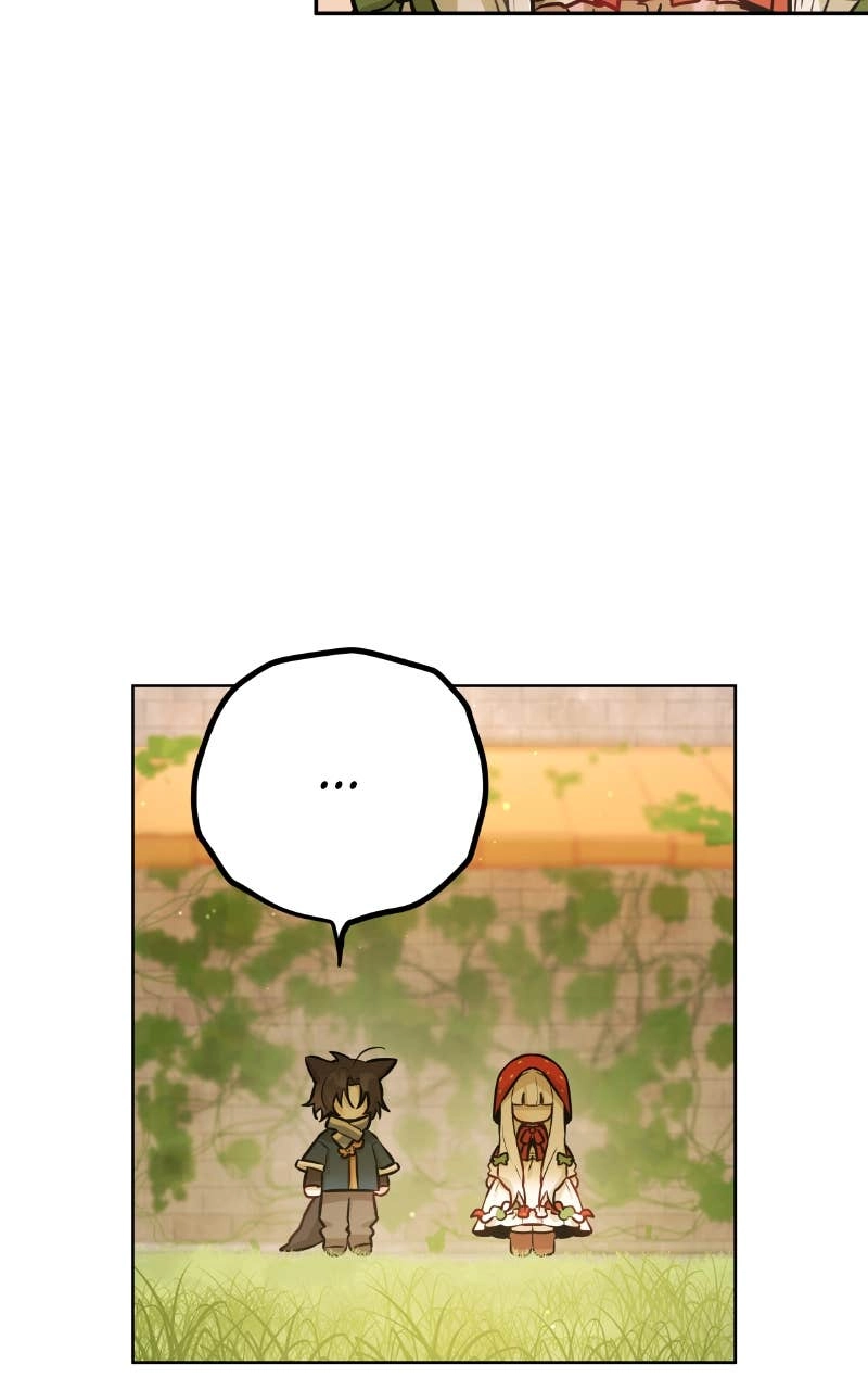 Our Guild's Idol Chapter 16 Page 79
