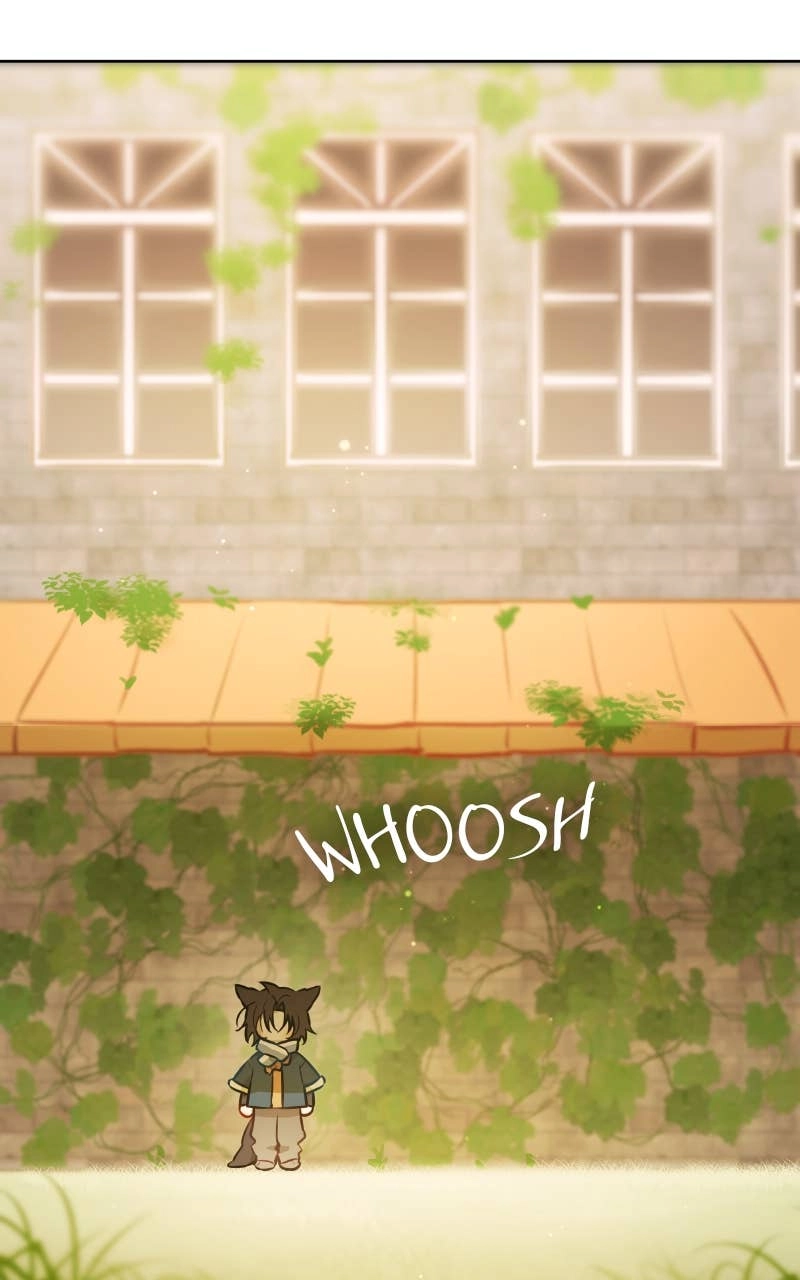 Our Guild's Idol Chapter 16 Page 84