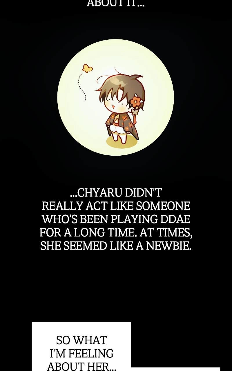 Our Guild's Idol Chapter 17 Page 13