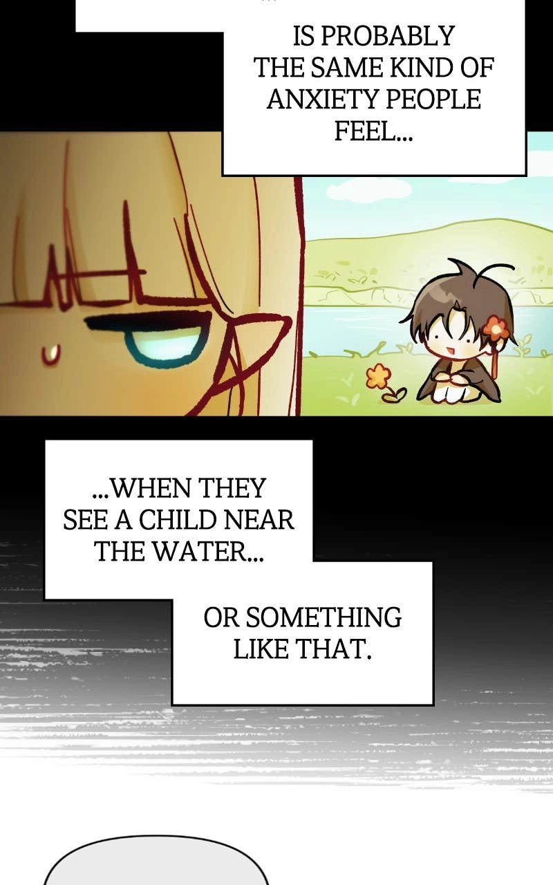 Our Guild's Idol Chapter 17 Page 14
