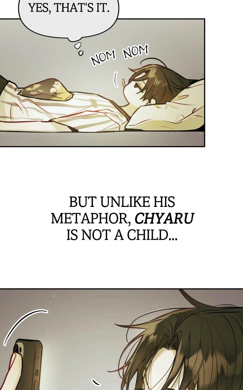 Our Guild's Idol Chapter 17 Page 15