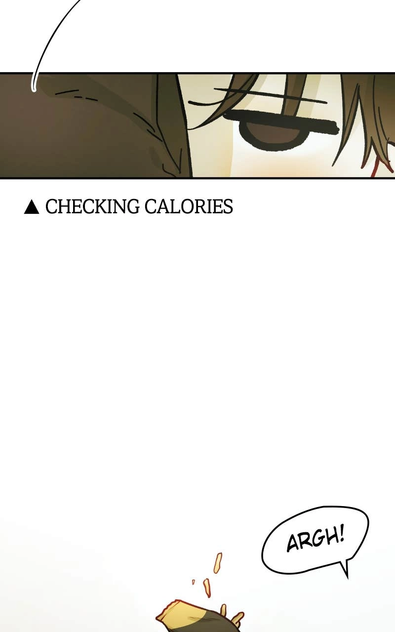 Our Guild's Idol Chapter 17 Page 22