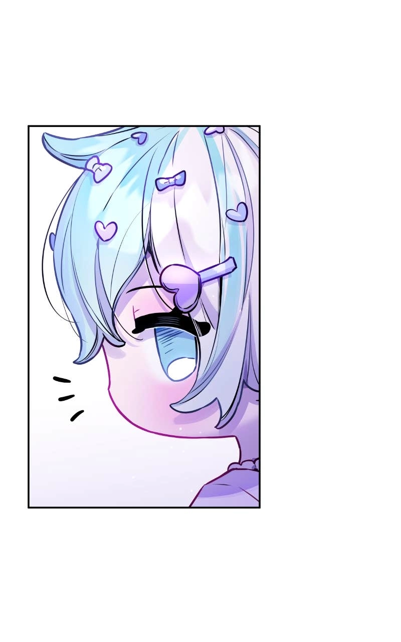 Our Guild's Idol Chapter 17 Page 27