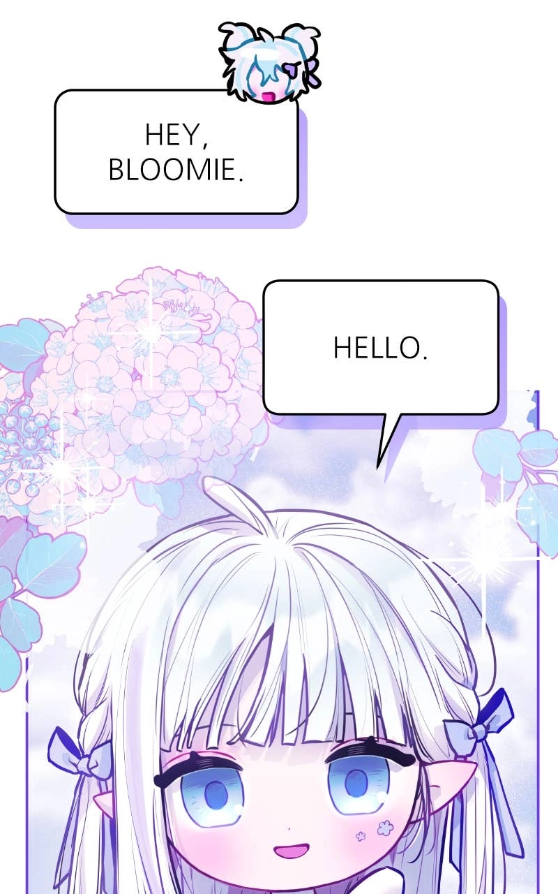 Our Guild's Idol Chapter 17 Page 28