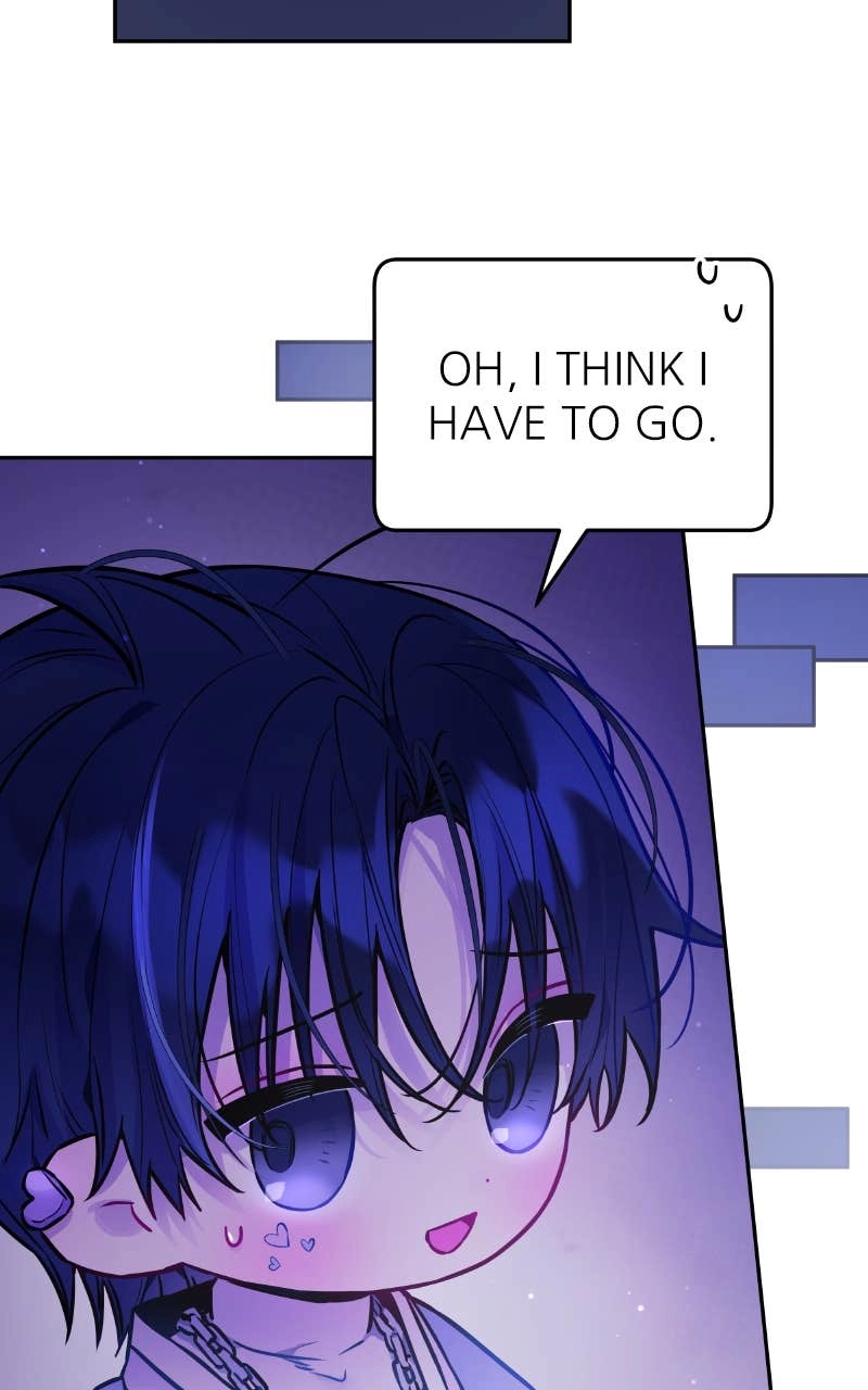 Our Guild's Idol Chapter 17 Page 36