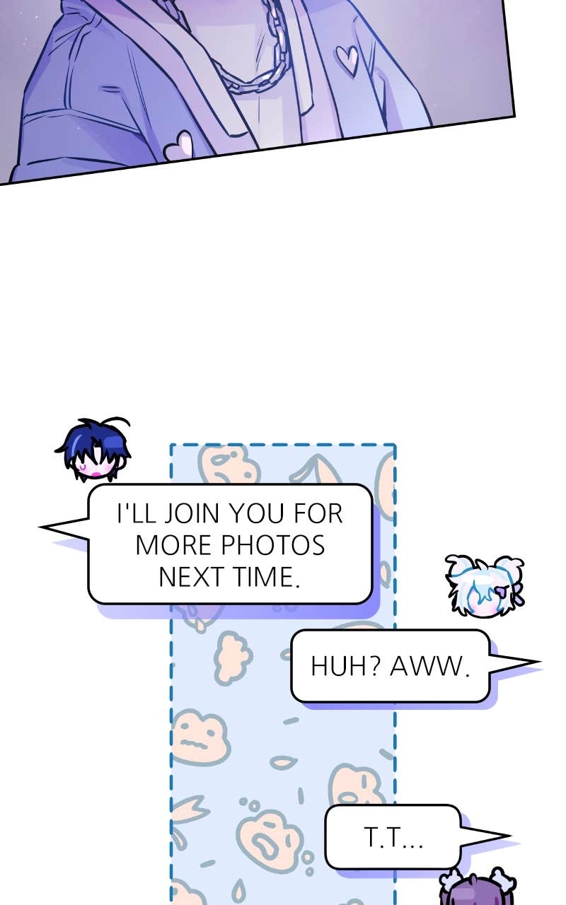 Our Guild's Idol Chapter 17 Page 37