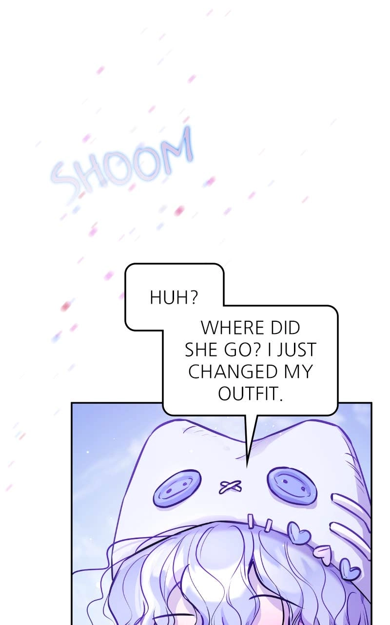 Our Guild's Idol Chapter 17 Page 39