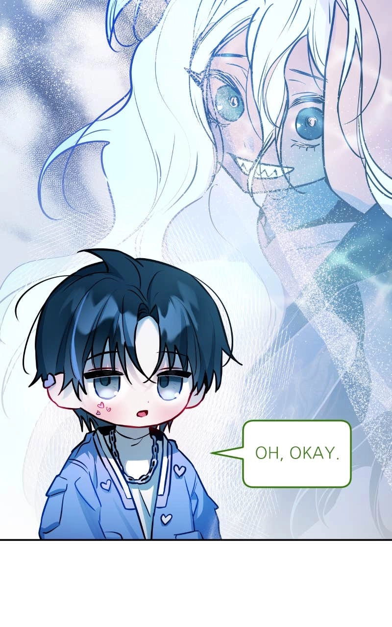 Our Guild's Idol Chapter 17 Page 59