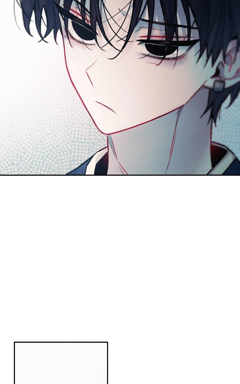 Our Guild's Idol Chapter 17 Page 69