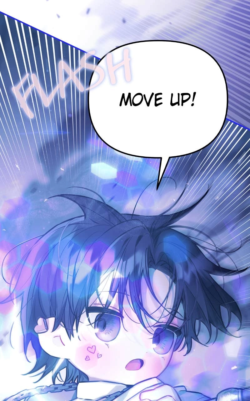 Our Guild's Idol Chapter 17 Page 73