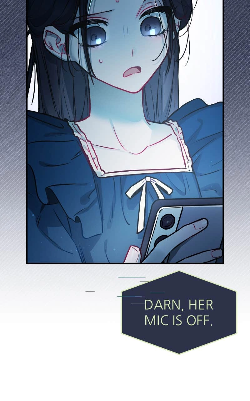 Our Guild's Idol Chapter 17 Page 79