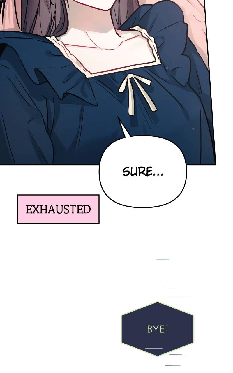 Our Guild's Idol Chapter 17 Page 83