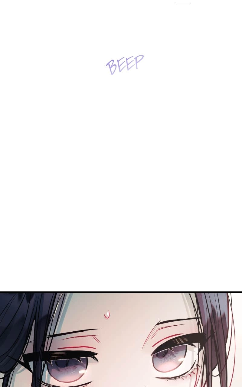 Our Guild's Idol Chapter 17 Page 84