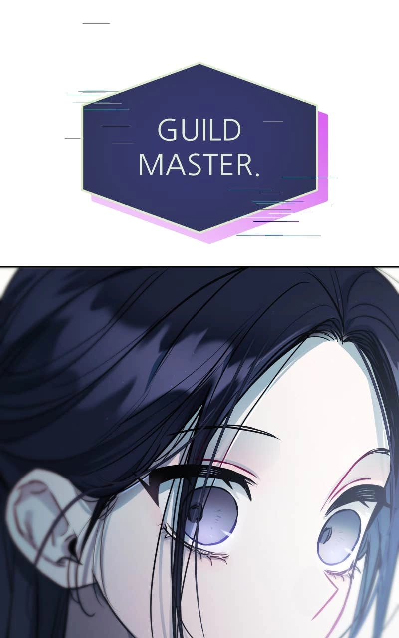 Our Guild's Idol Chapter 17 Page 89
