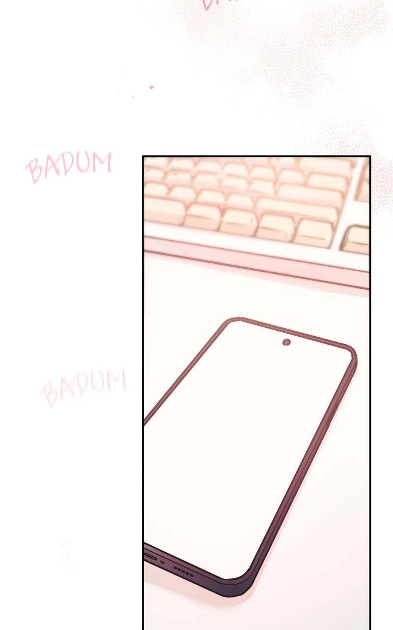 Our Guild's Idol Chapter 18 Page 5