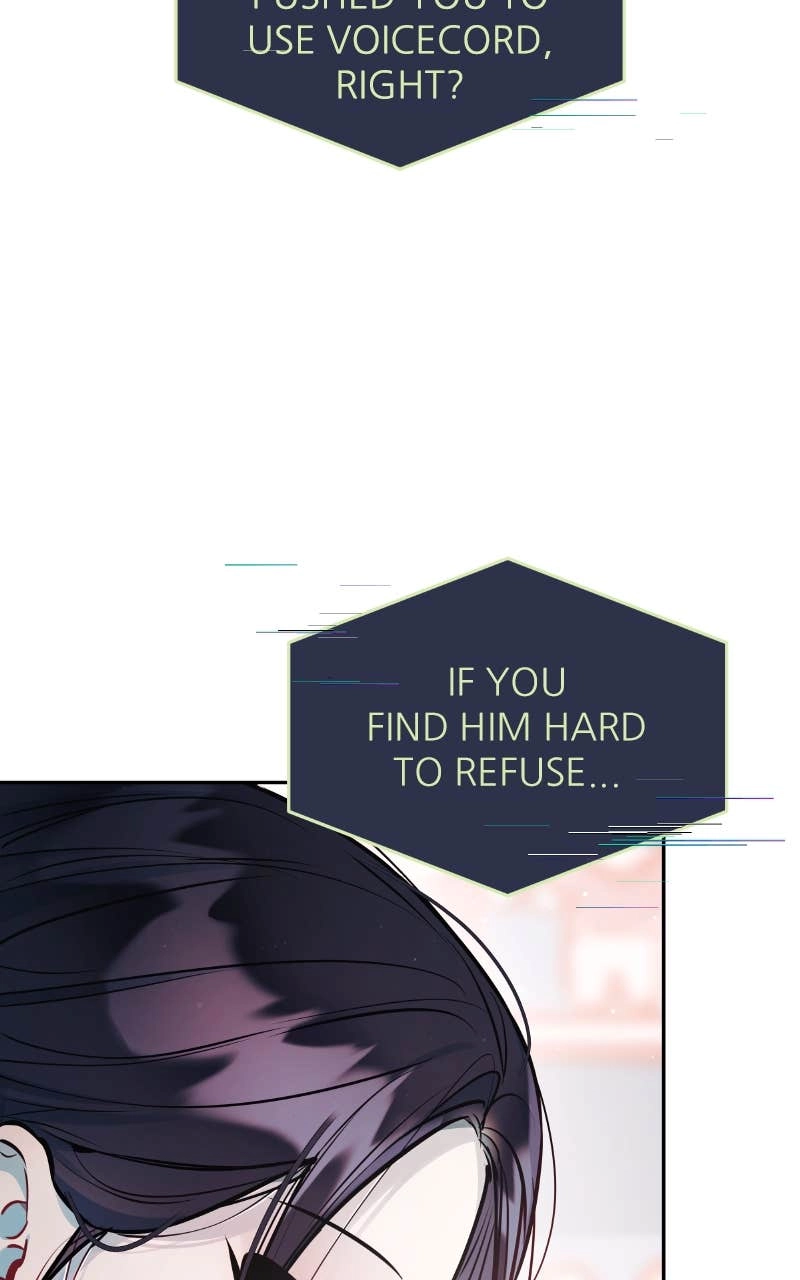 Our Guild's Idol Chapter 18 Page 9