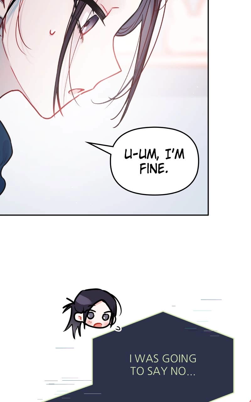 Our Guild's Idol Chapter 18 Page 10