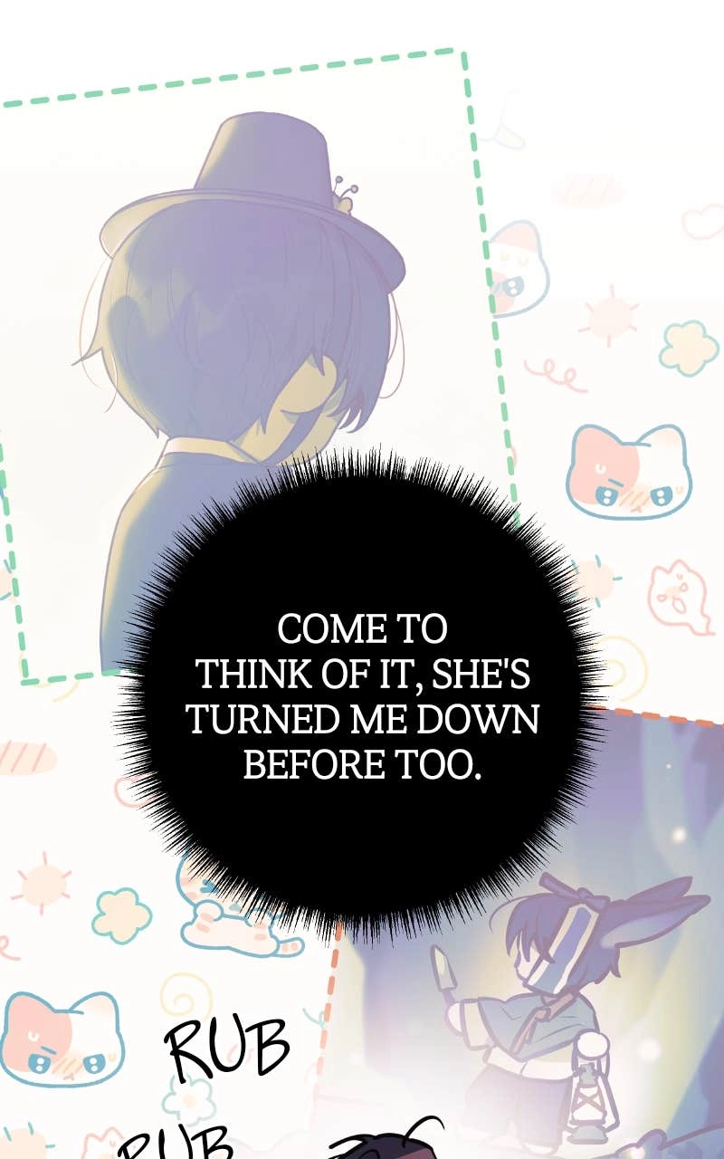 Our Guild's Idol Chapter 18 Page 17