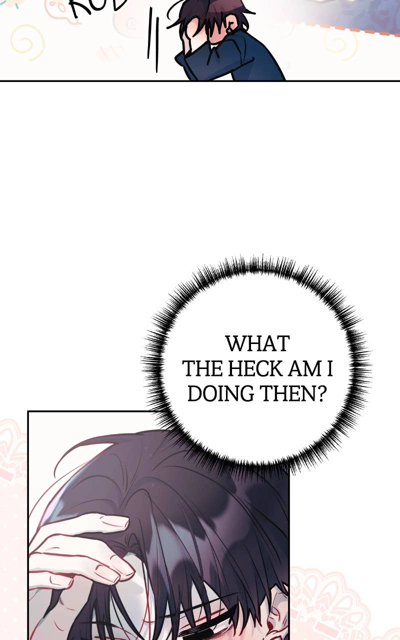 Our Guild's Idol Chapter 18 Page 18