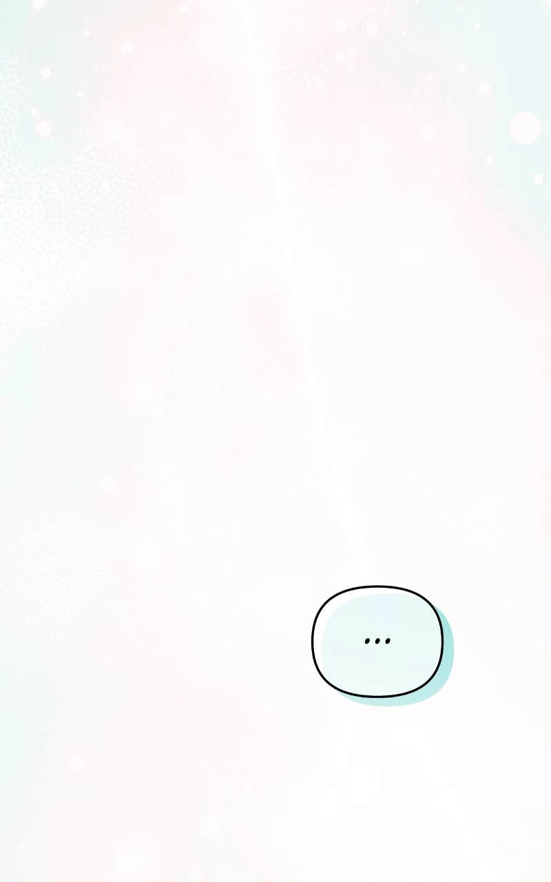 Our Guild's Idol Chapter 18 Page 21