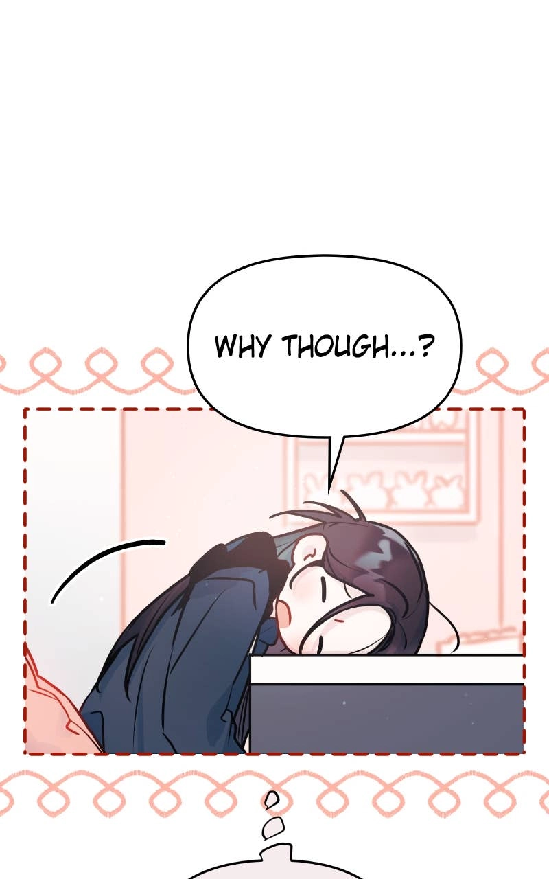 Our Guild's Idol Chapter 18 Page 25