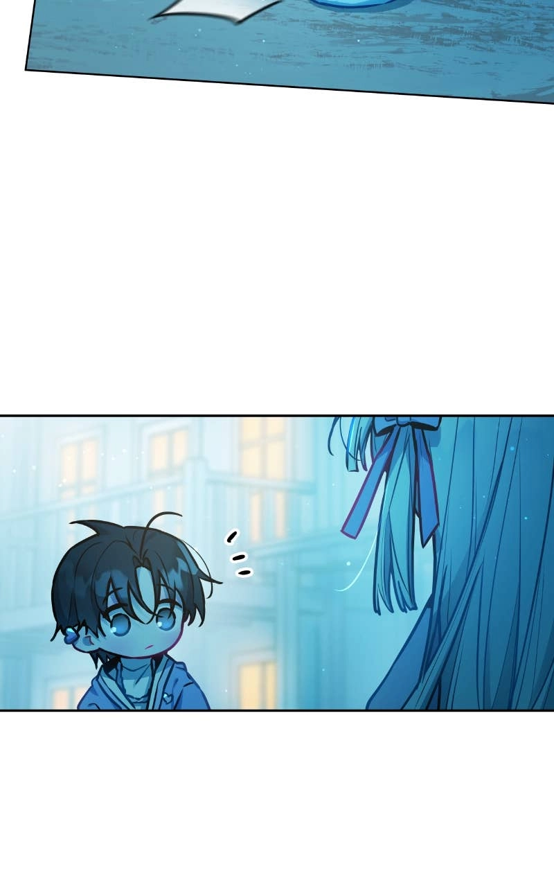 Our Guild's Idol Chapter 18 Page 27