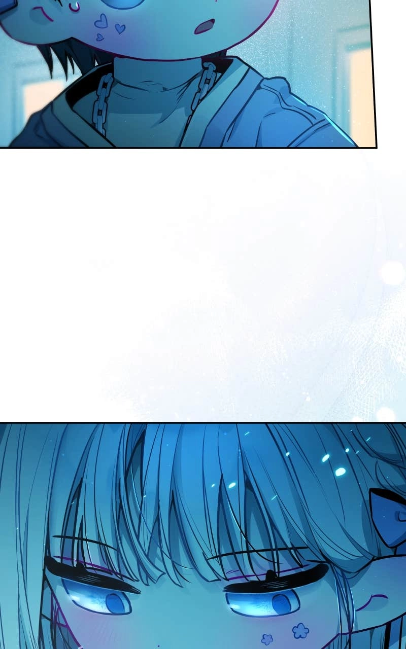 Our Guild's Idol Chapter 18 Page 30