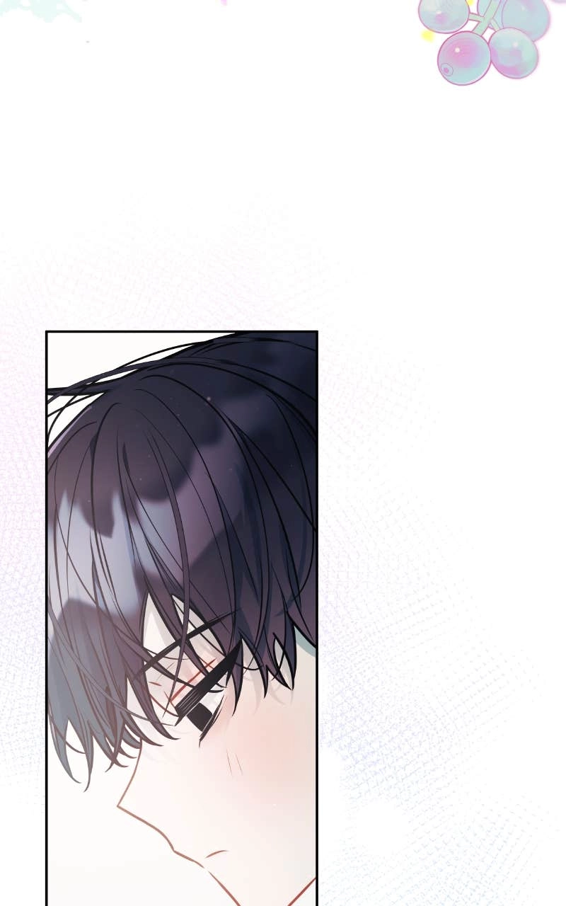 Our Guild's Idol Chapter 18 Page 33