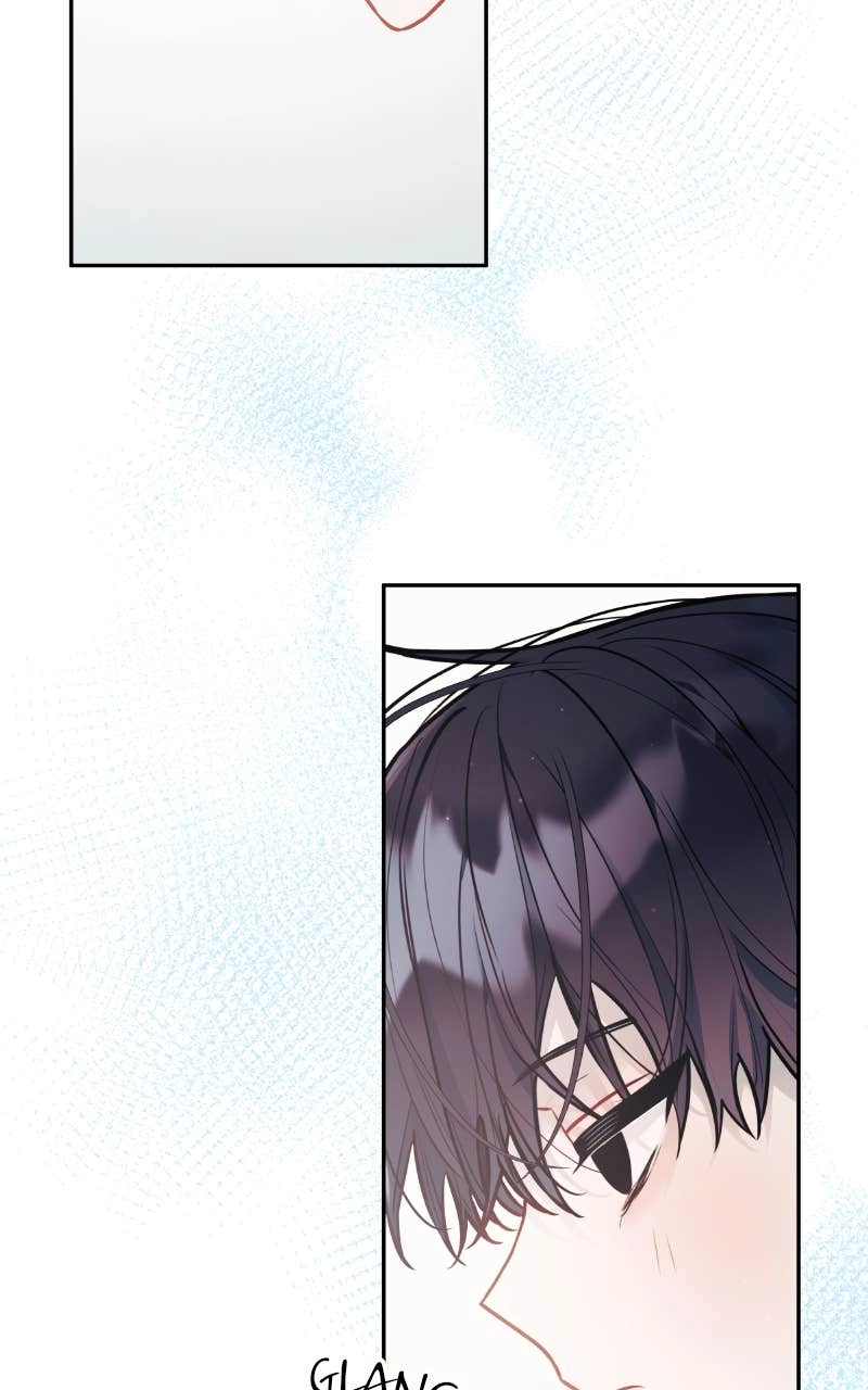 Our Guild's Idol Chapter 18 Page 34