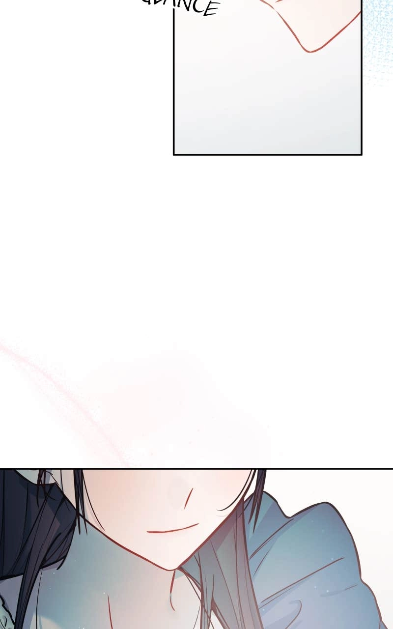 Our Guild's Idol Chapter 18 Page 35