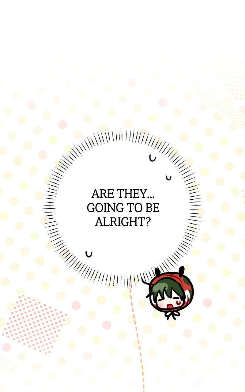 Our Guild's Idol Chapter 18 Page 46