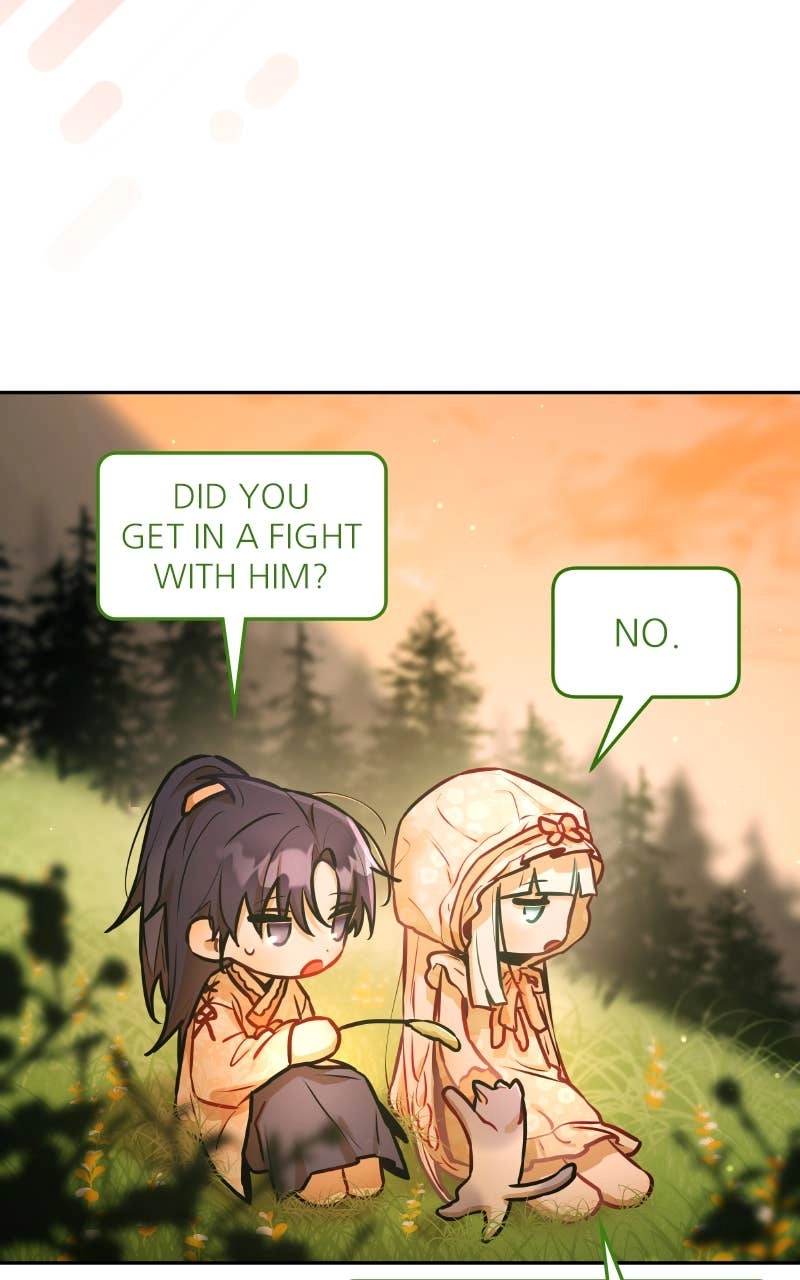 Our Guild's Idol Chapter 18 Page 50