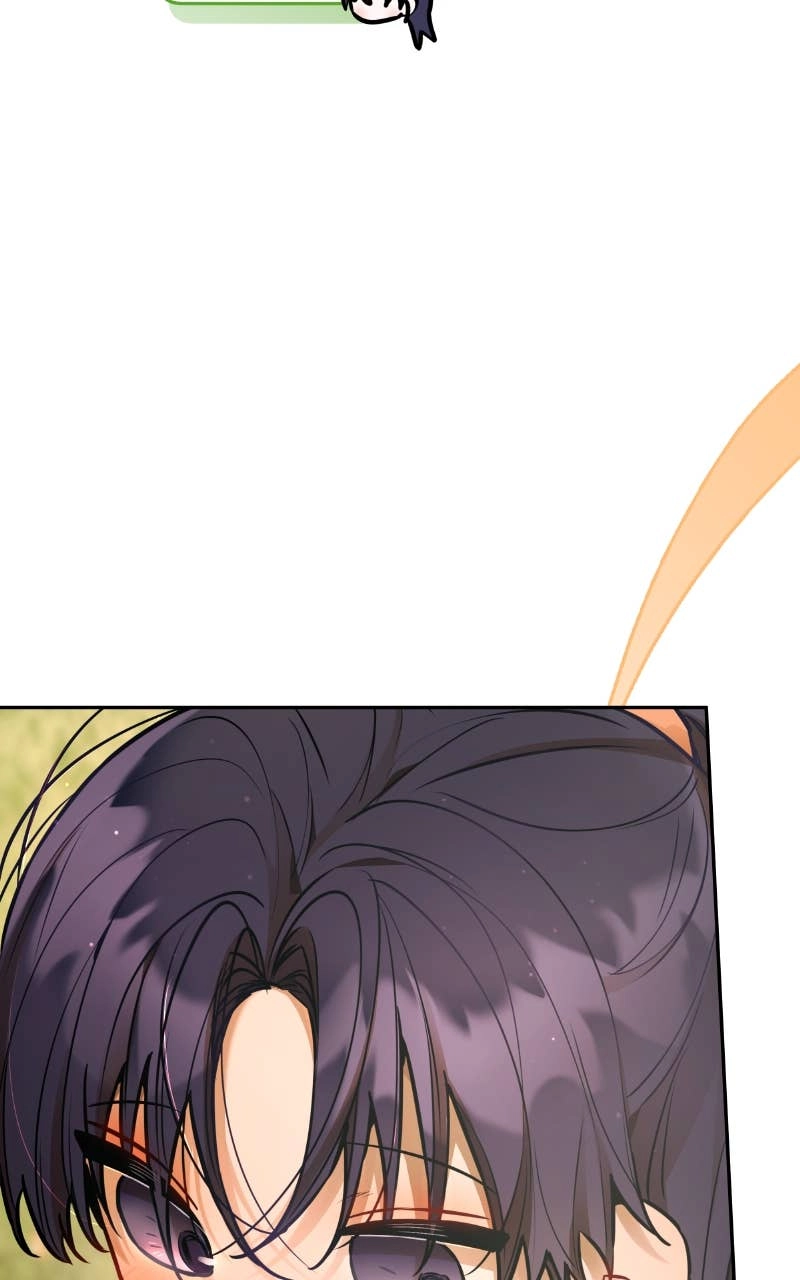 Our Guild's Idol Chapter 18 Page 59