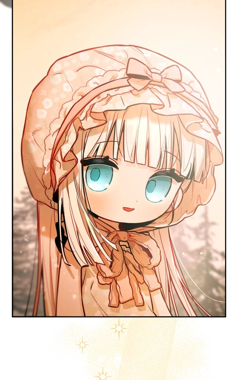 Our Guild's Idol Chapter 18 Page 67