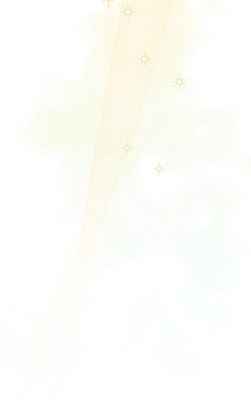 Our Guild's Idol Chapter 18 Page 68