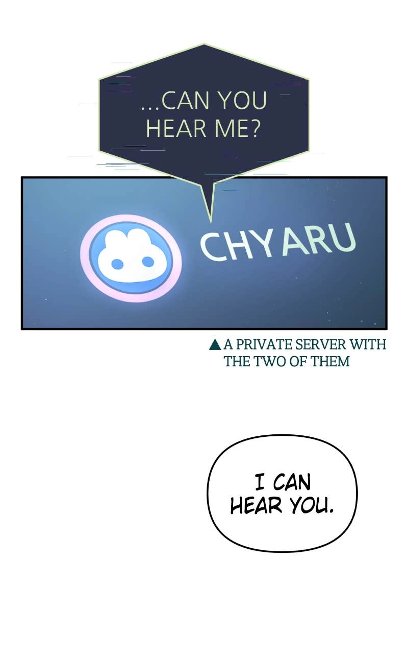 Our Guild's Idol Chapter 18 Page 70