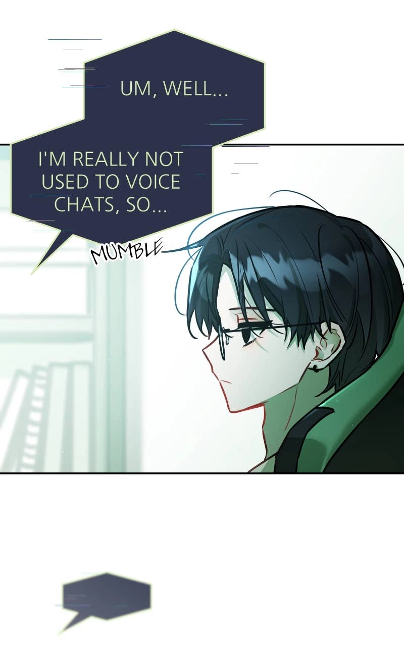 Our Guild's Idol Chapter 18 Page 71