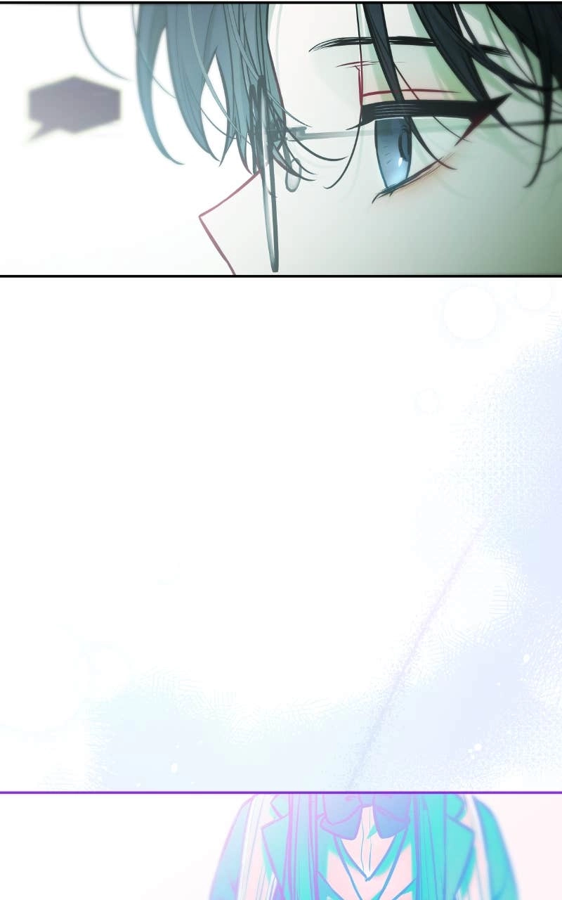 Our Guild's Idol Chapter 18 Page 72