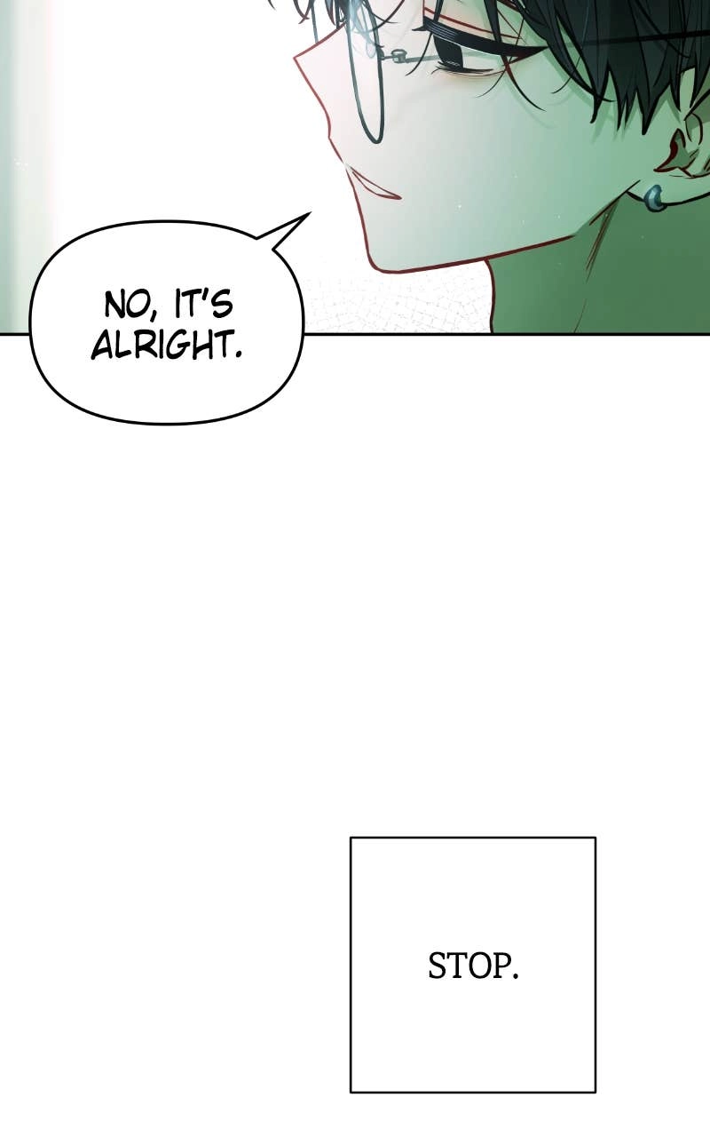 Our Guild's Idol Chapter 18 Page 74