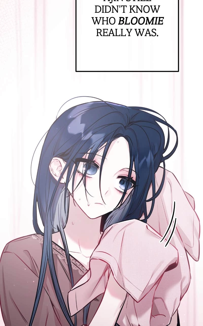 Our Guild's Idol Chapter 18 Page 82