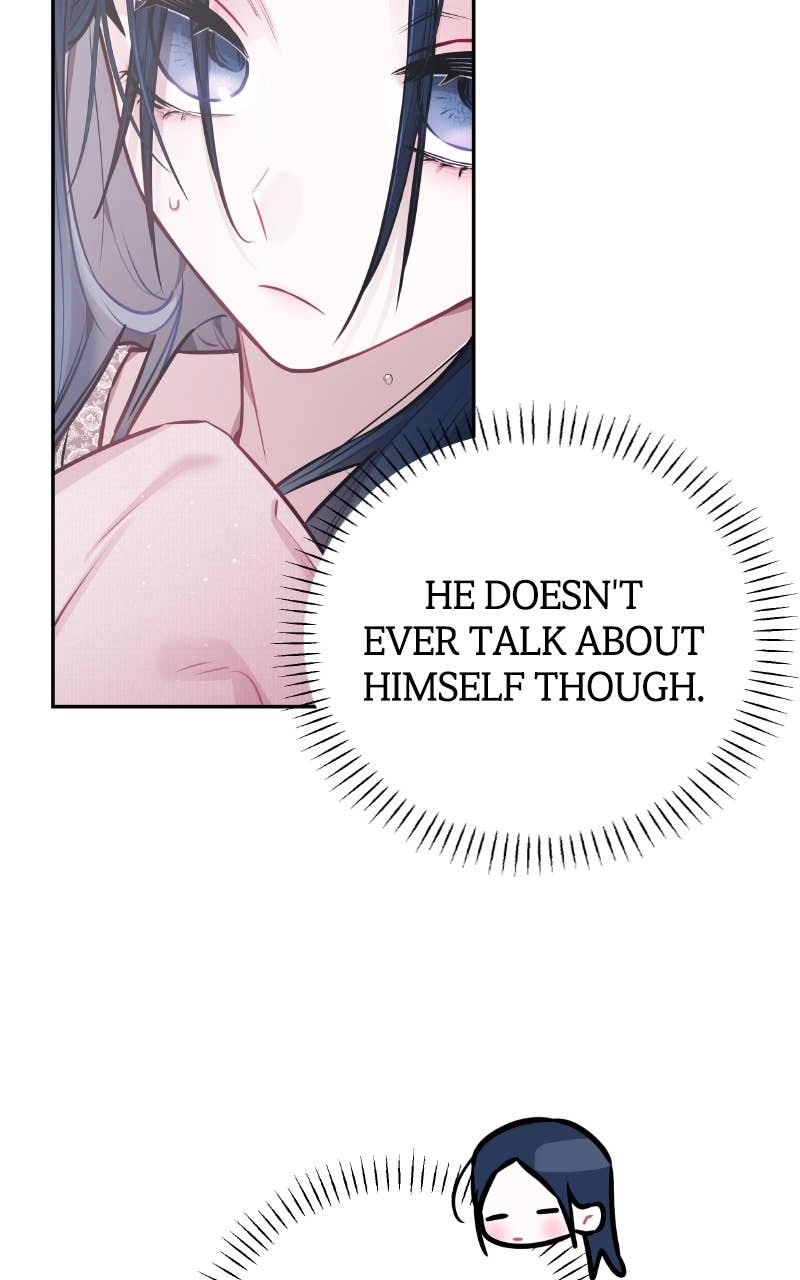 Our Guild's Idol Chapter 18 Page 85