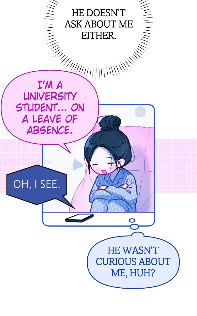 Our Guild's Idol Chapter 18 Page 86