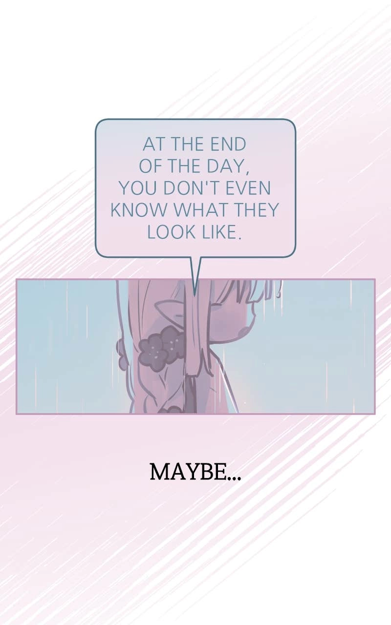 Our Guild's Idol Chapter 18 Page 87