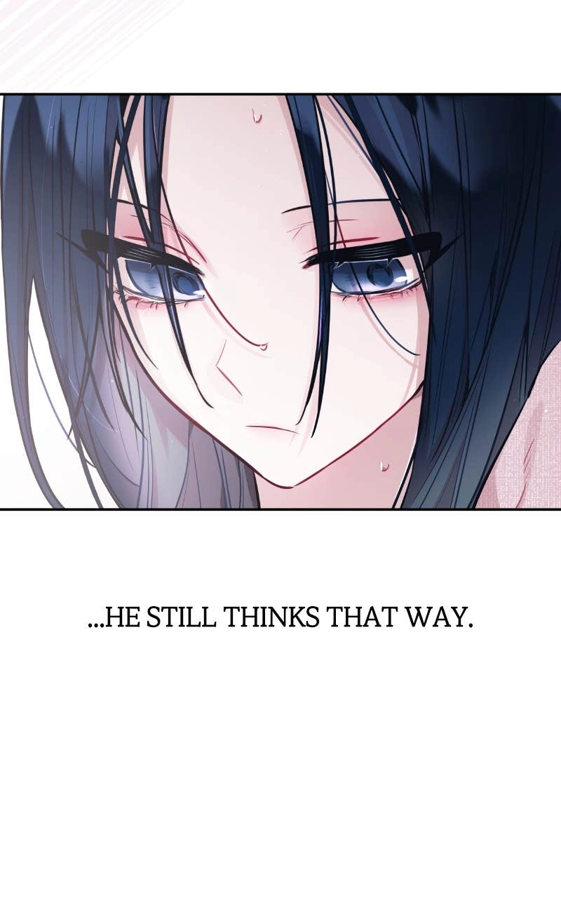 Our Guild's Idol Chapter 18 Page 88